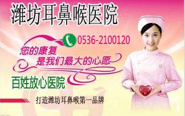 1-1504141453533U.jpg