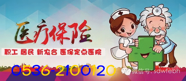 184612kjrogzljjnqjaq6q.gif