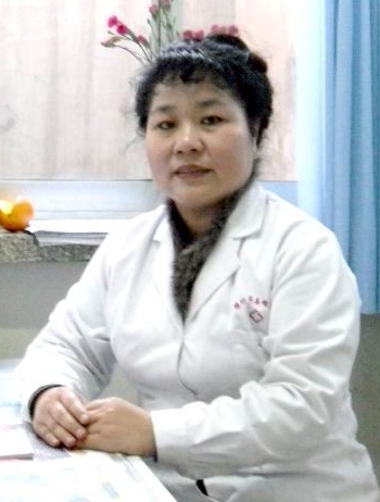 2009121915102211.jpg