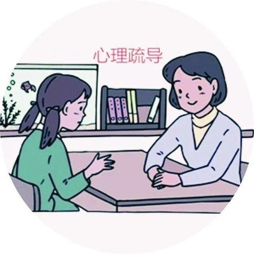 src=http___nimg.ws.126.net__url=http%3A%2F%2Fdingyue.ws.126.net%2F2021%2F0502%2F70594a0cj00qsgwe50013c000hs00hsc.jpg&thumbnail=650x2147483647&quality=80&type=jpg&refer=http___nimg.ws.126.jpg