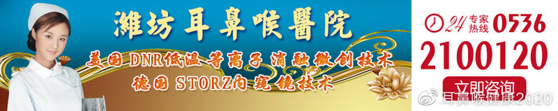 2020115